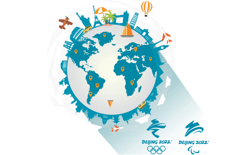 在多哥解除哔哩哔哩版权限制 - 抖音VPN